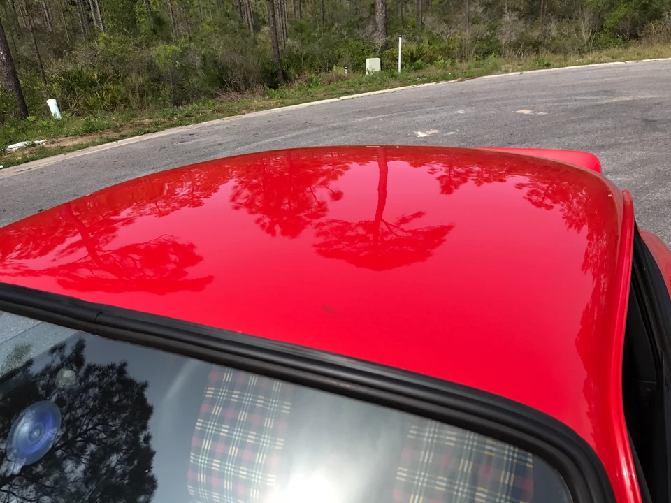 1979 Porsche 911 Carrera SC - Image 22 of 31
