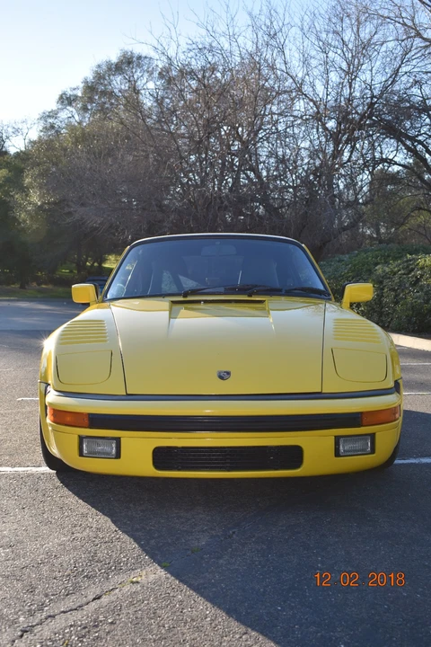 1979 Porsche 911 Carrera SC - Image 15 of 31