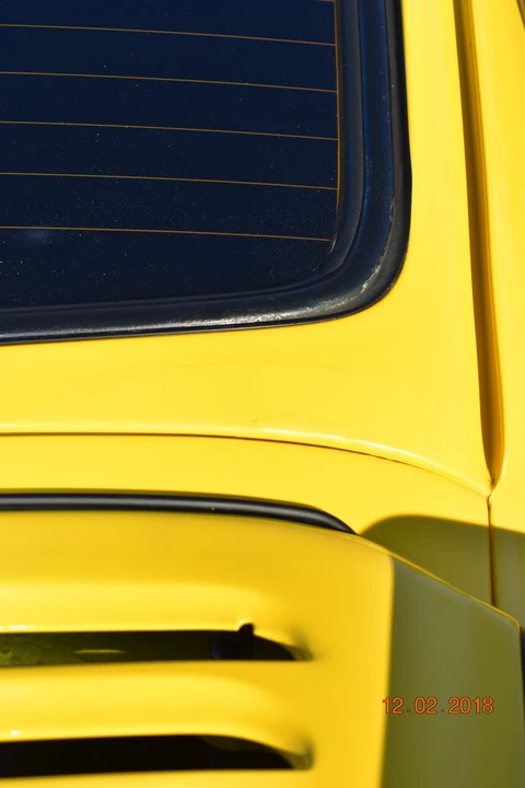 1979 Porsche 911 Carrera SC - Image 25 of 31