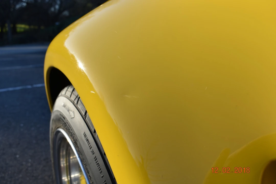 1979 Porsche 911 Carrera SC - Image 26 of 31