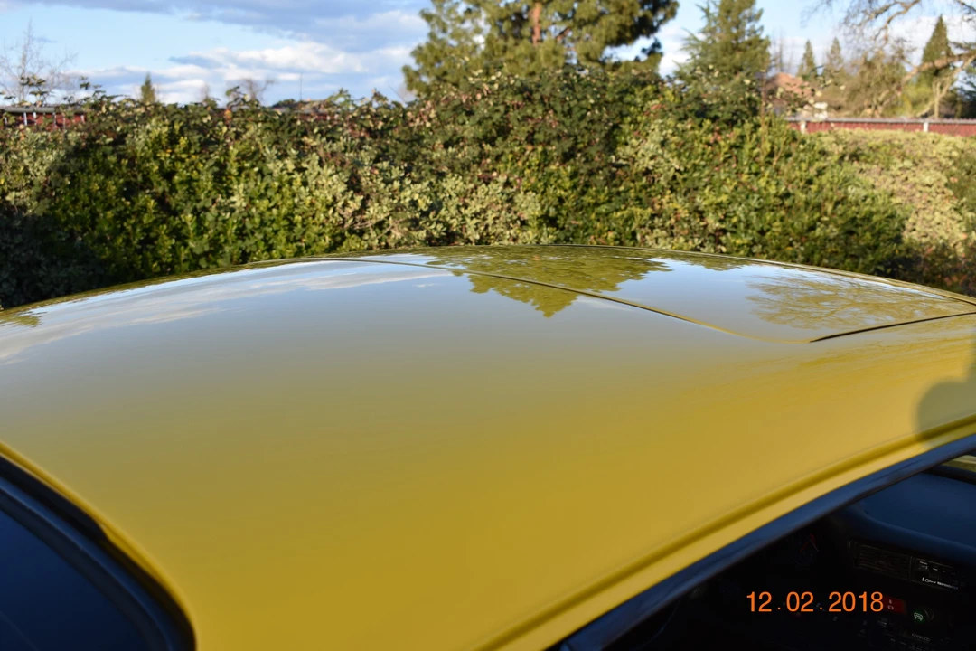 1979 Porsche 911 Carrera SC - Image 22 of 31