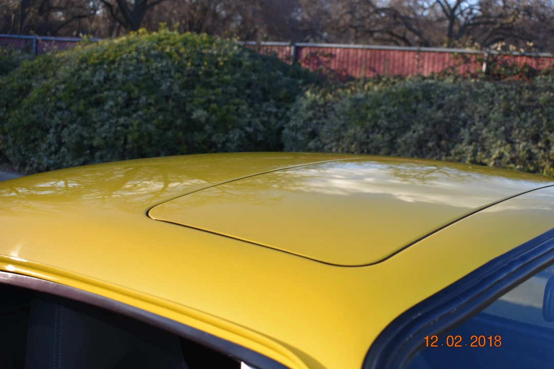 1979 Porsche 911 Carrera SC - Image 20 of 31