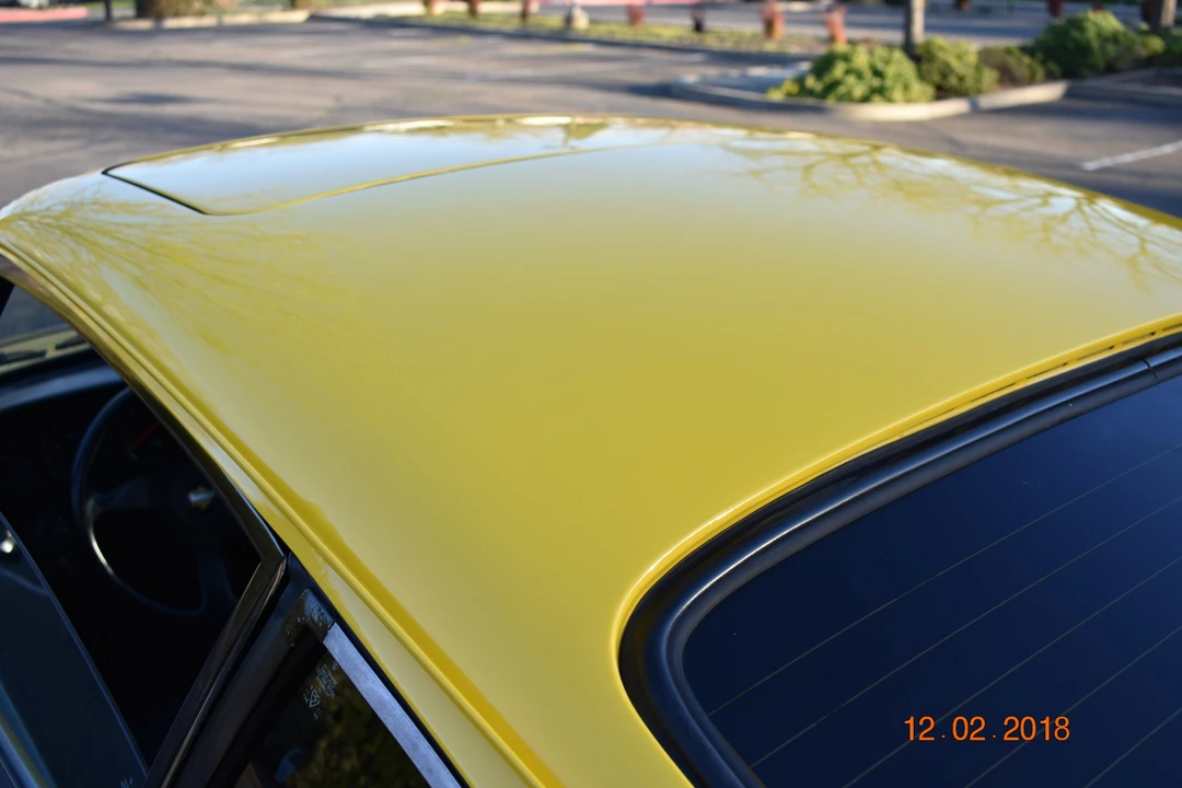 1979 Porsche 911 Carrera SC - Image 21 of 31