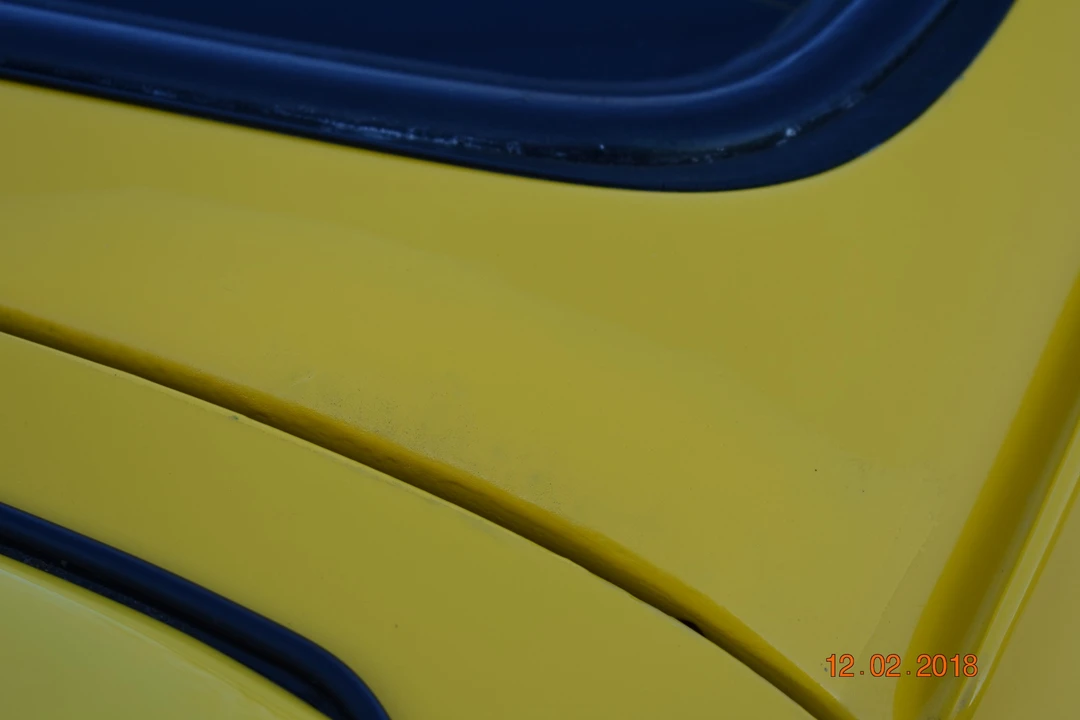 1979 Porsche 911 Carrera SC - Image 23 of 31
