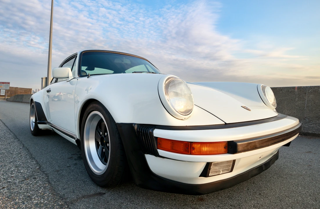 1979 Porsche 911 Carrera SC - Image 15 of 31