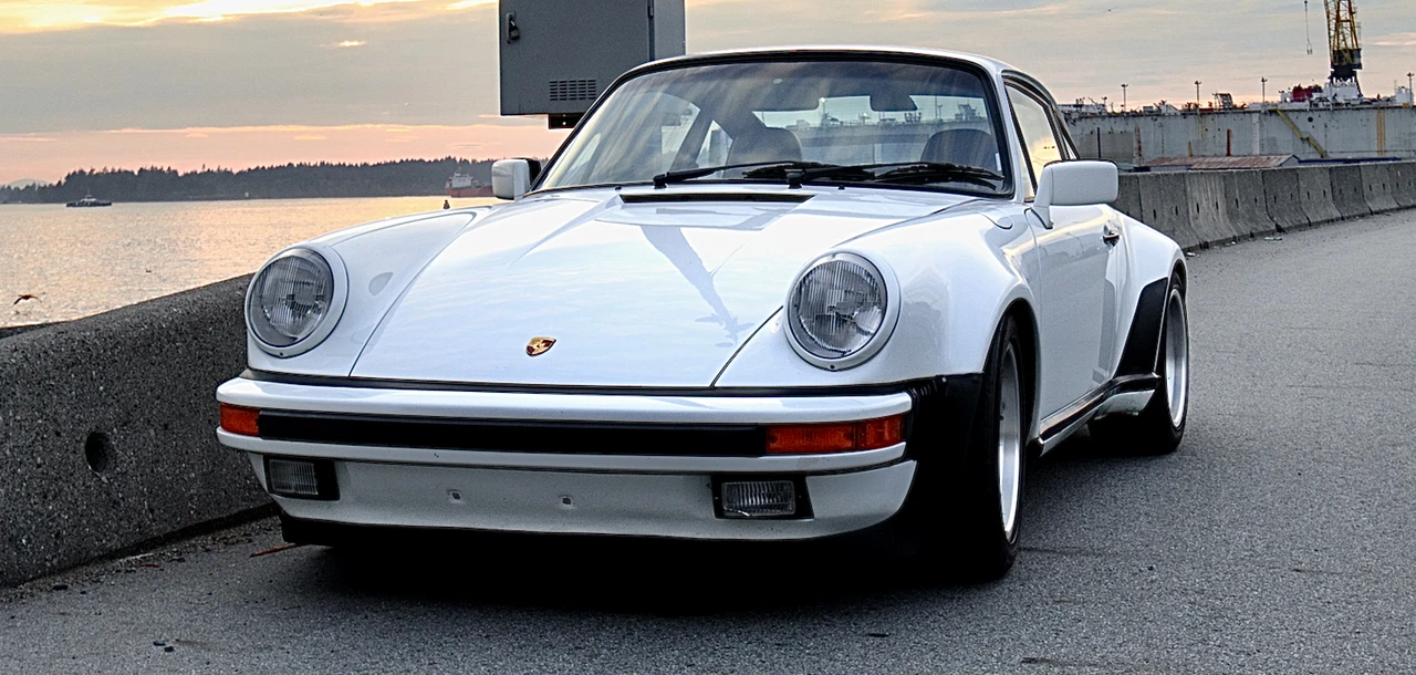 1979 Porsche 911 Carrera SC - Image 7 of 31