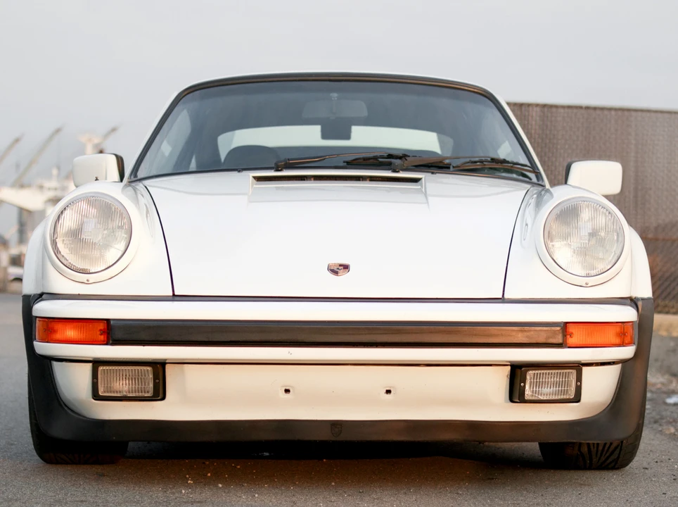 1979 Porsche 911 Carrera SC - Image 9 of 31