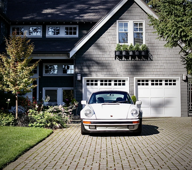 1979 Porsche 911 Carrera SC - Image 13 of 31