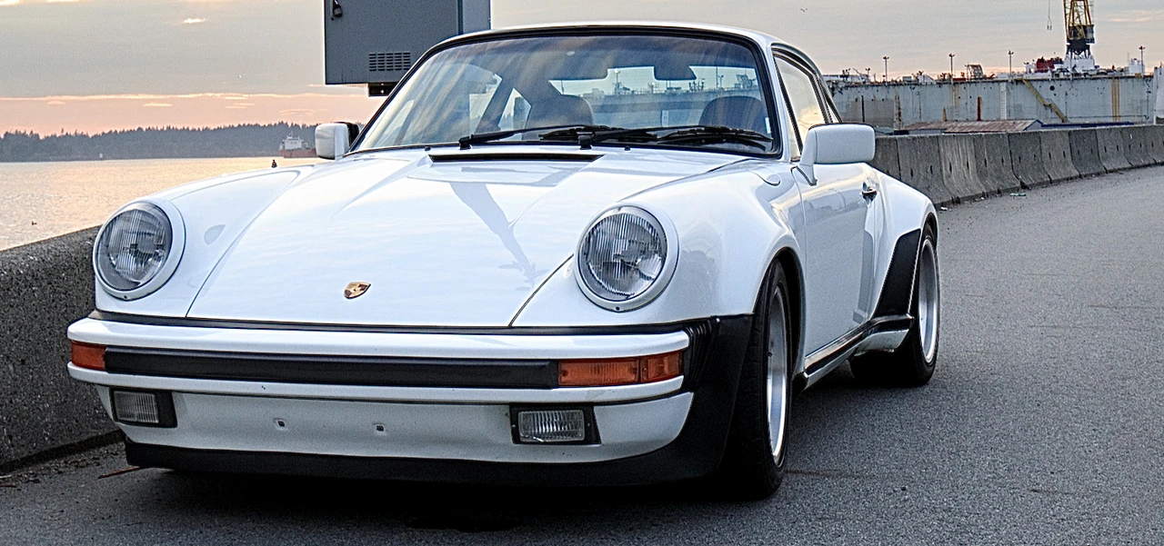1979 Porsche 911 Carrera SC - Image 6 of 31