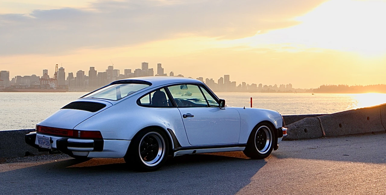 1979 Porsche 911 Carrera SC - Image 29 of 31