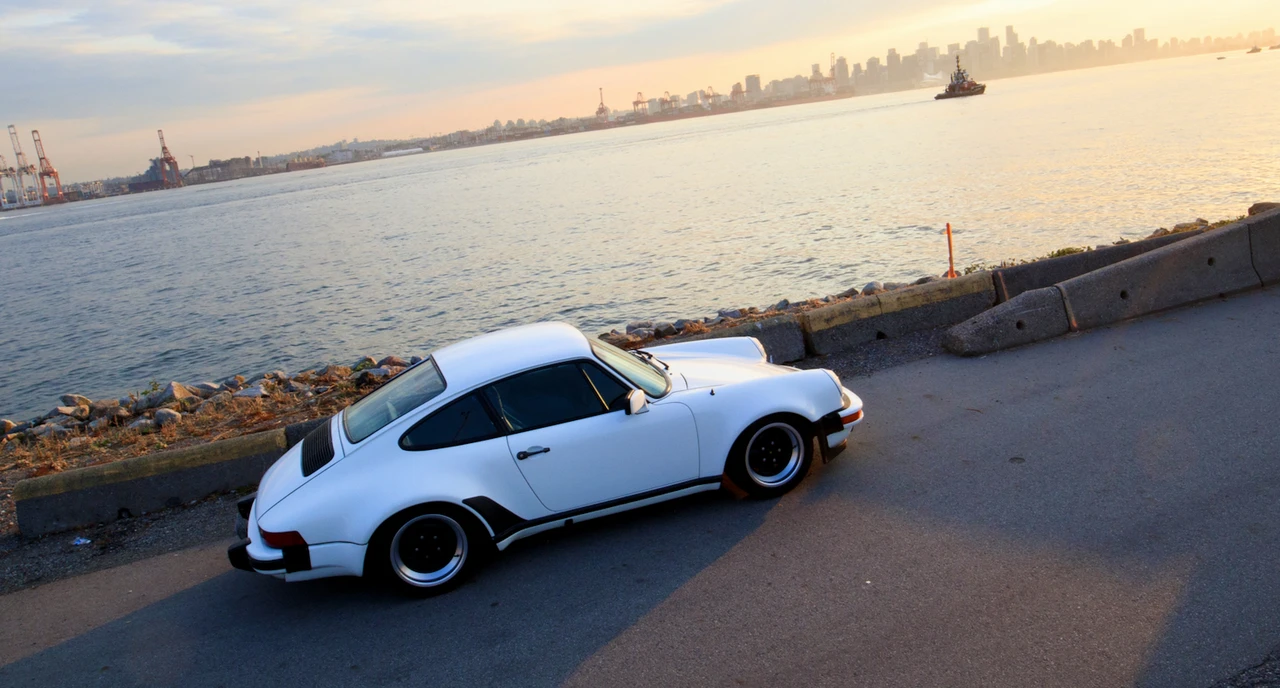 1979 Porsche 911 Carrera SC - Image 27 of 31