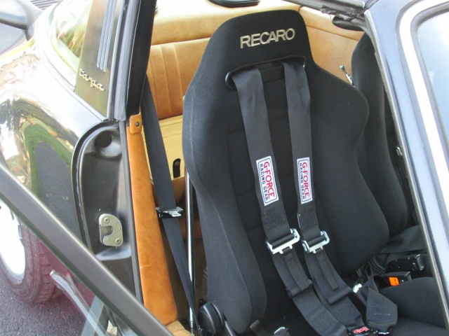 1979 Porsche 911 Carrera SC - Image 30 of 31