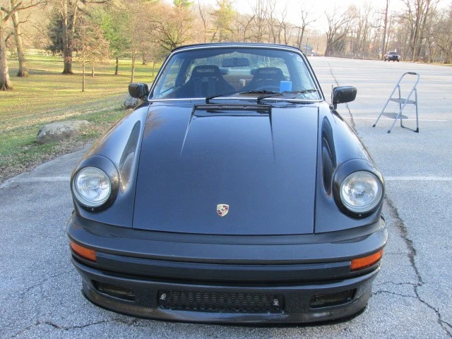 1979 Porsche 911 Carrera SC - Image 14 of 31