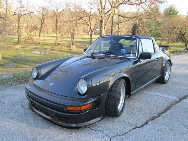 1979 Porsche 911 Carrera SC - Image 15 of 31