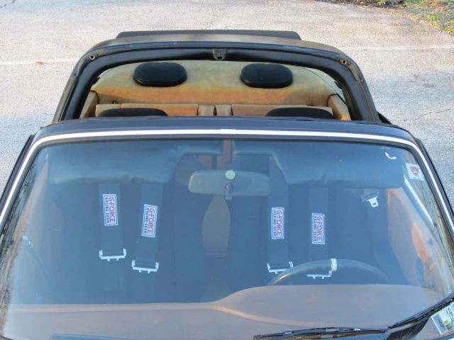1979 Porsche 911 Carrera SC - Image 20 of 31