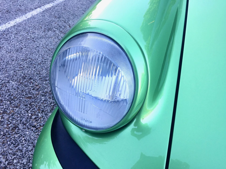 1979 Porsche 911 Carrera SC - Image 30 of 31