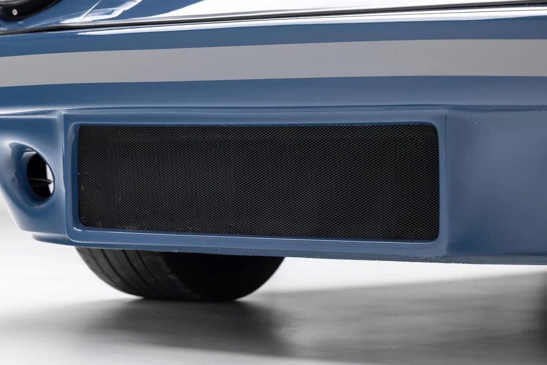 1979 Porsche 930 Turbo - Image 31 of 31