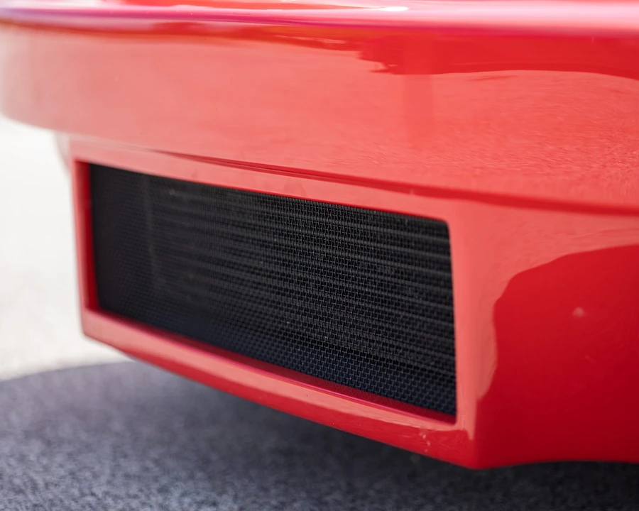 1979 Porsche 930 Turbo - Image 15 of 31