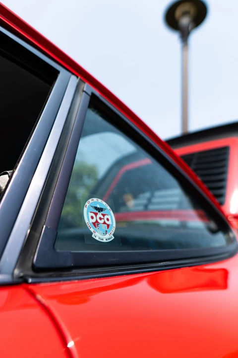 1979 Porsche 930 Turbo - Image 28 of 31