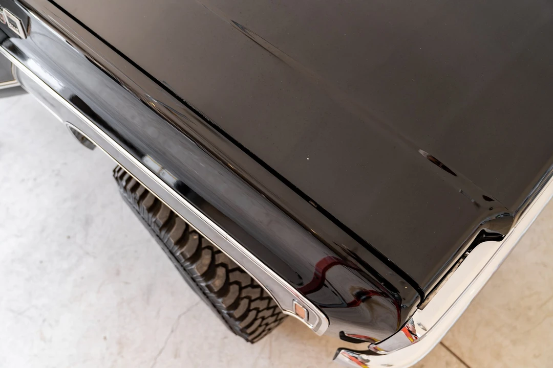 1980 GMC Jimmy 2nd Gen - Image 31 of 31