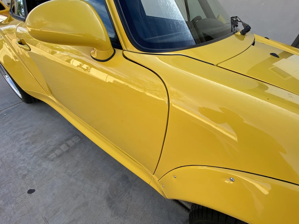 1980 Porsche 911 Carrera SC - Image 15 of 31