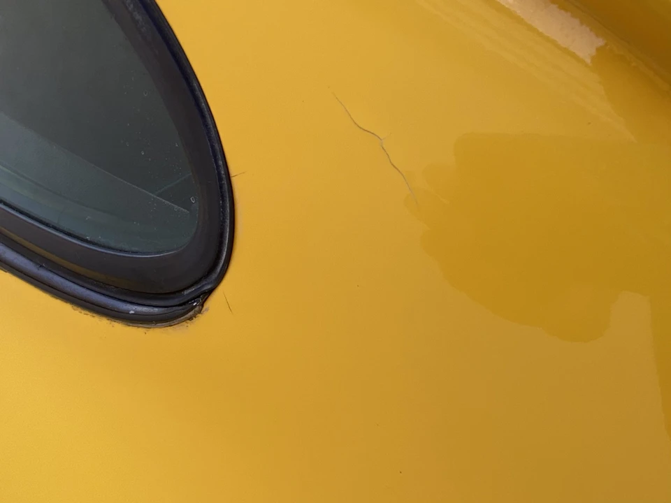 1980 Porsche 911 Carrera SC - Image 22 of 31