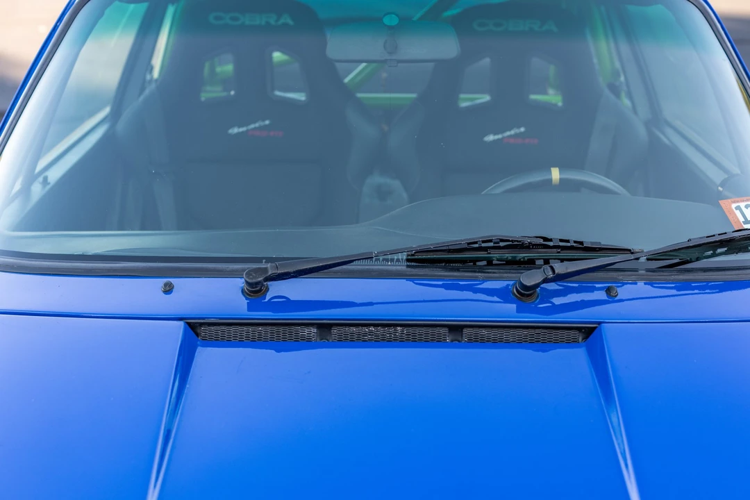 1980 Porsche 911 Carrera SC - Image 15 of 31