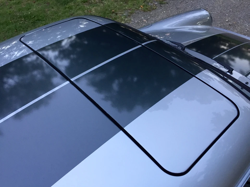 1980 Porsche 911 Carrera SC - Image 17 of 31