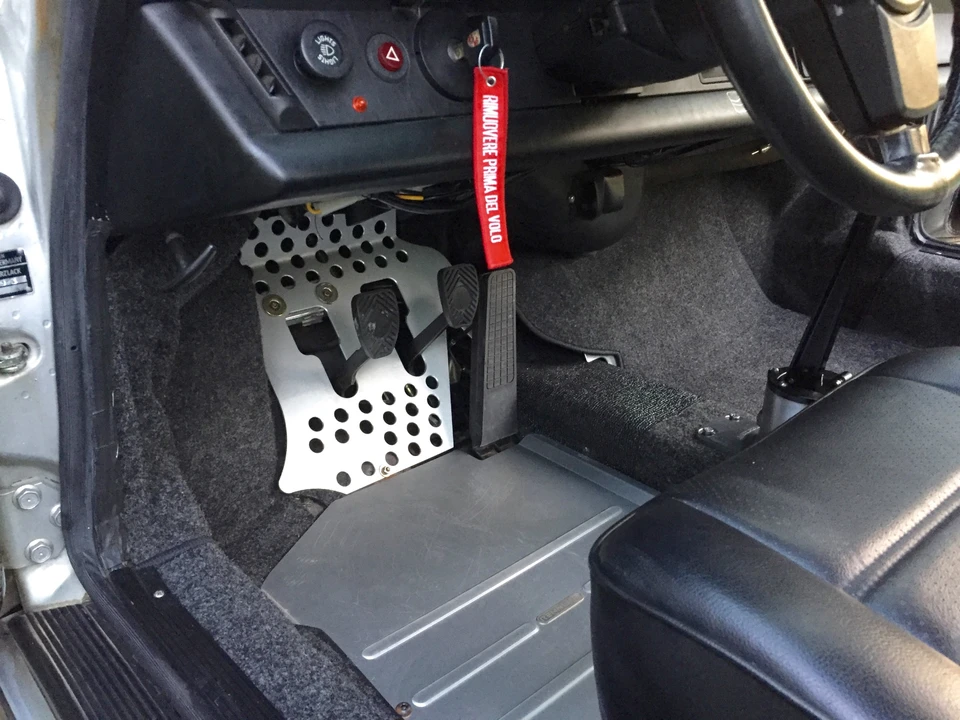1980 Porsche 911 Carrera SC - Image 27 of 31