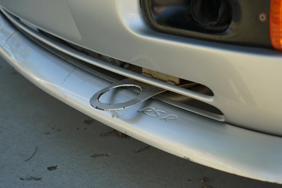 1981 Porsche 911 Carrera SC - Image 29 of 31