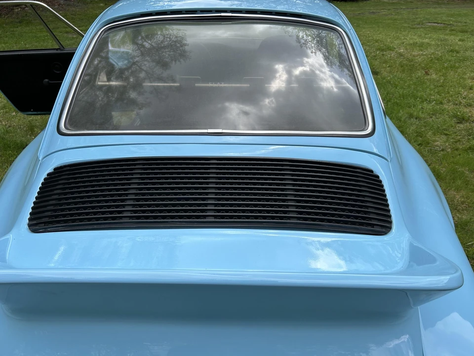 1981 Porsche 911 Carrera SC - Image 28 of 31