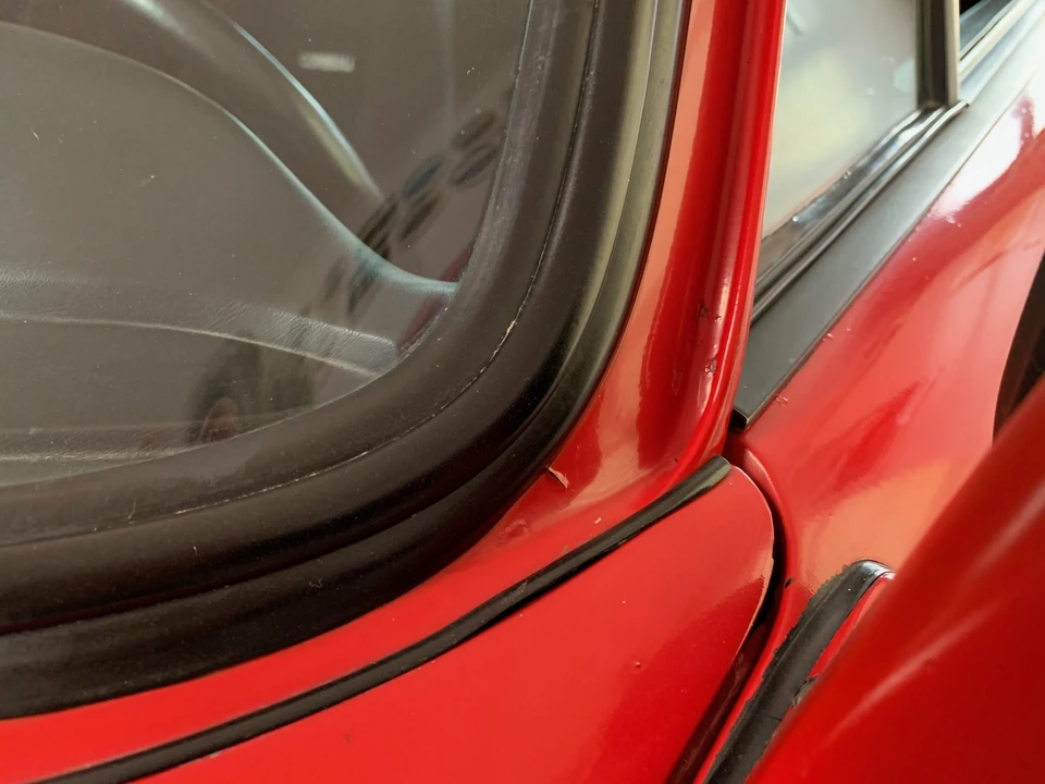 1981 Porsche 911 Carrera SC - Image 24 of 31