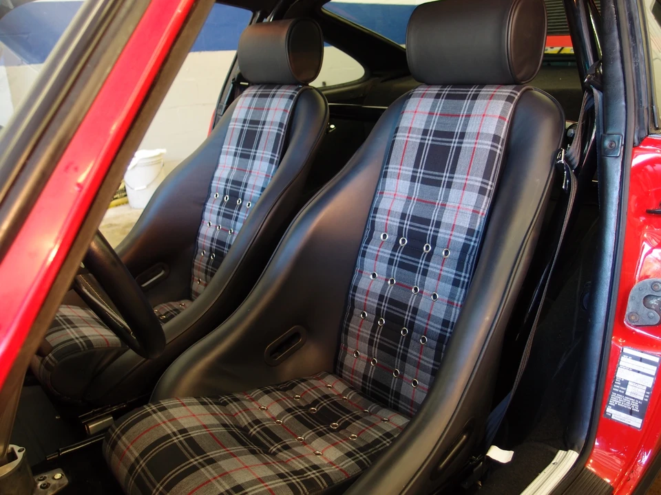 1981 Porsche 911 Carrera SC - Image 30 of 31