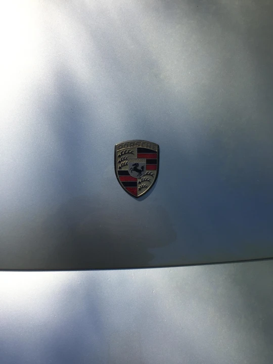 1981 Porsche 911 Carrera SC - Image 18 of 31