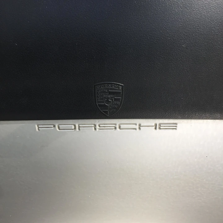 1981 Porsche 911 Carrera SC - Image 19 of 31