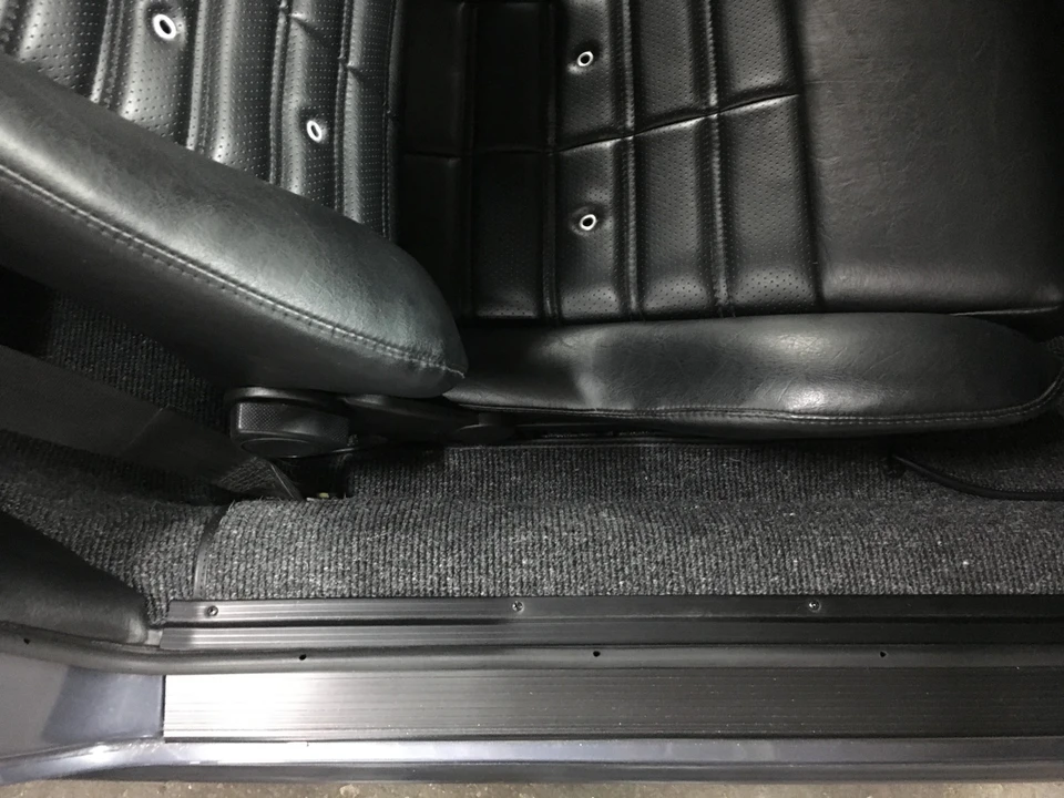 1981 Porsche 911 Carrera SC - Image 28 of 31
