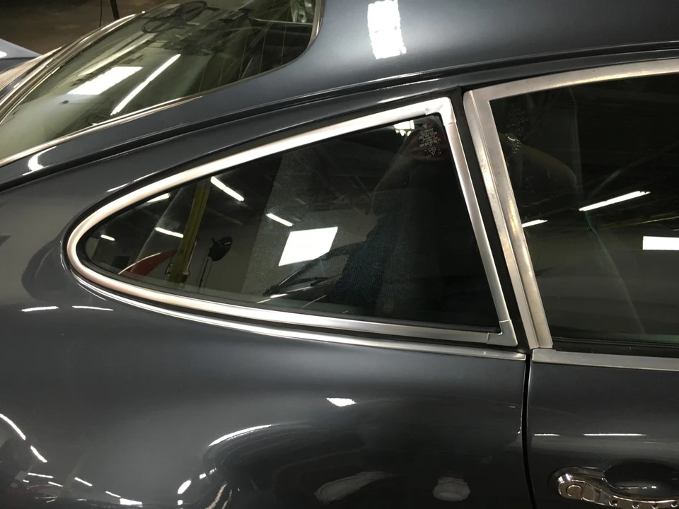 1981 Porsche 911 Carrera SC - Image 20 of 31