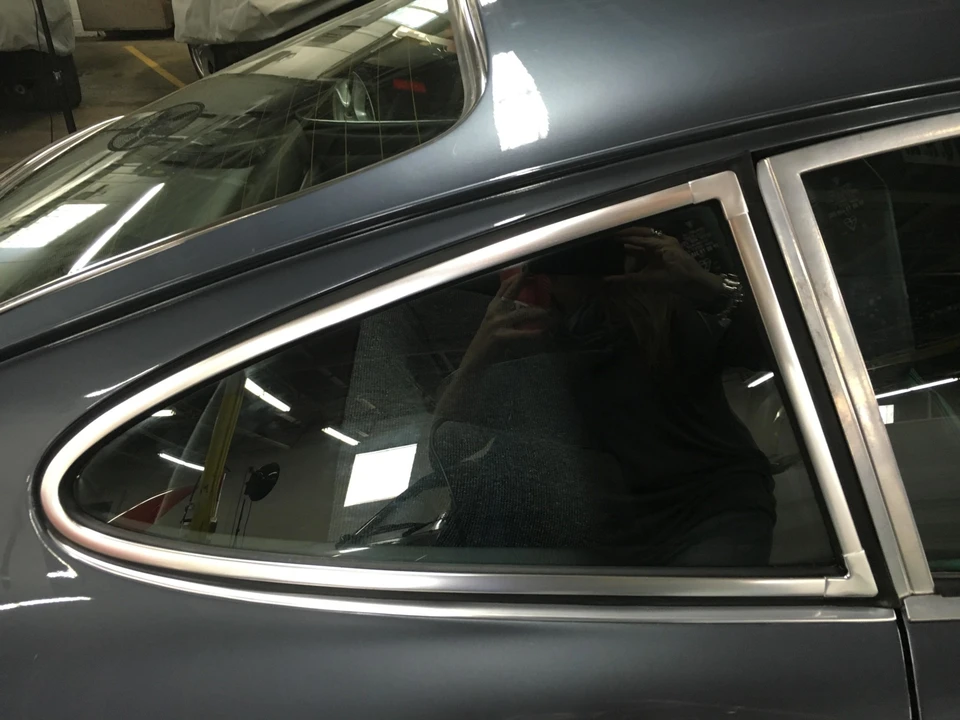 1981 Porsche 911 Carrera SC - Image 21 of 31