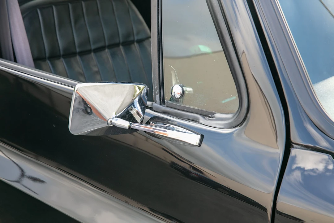 1982 Chevrolet C/K 3rd Gen - Image 30 of 31