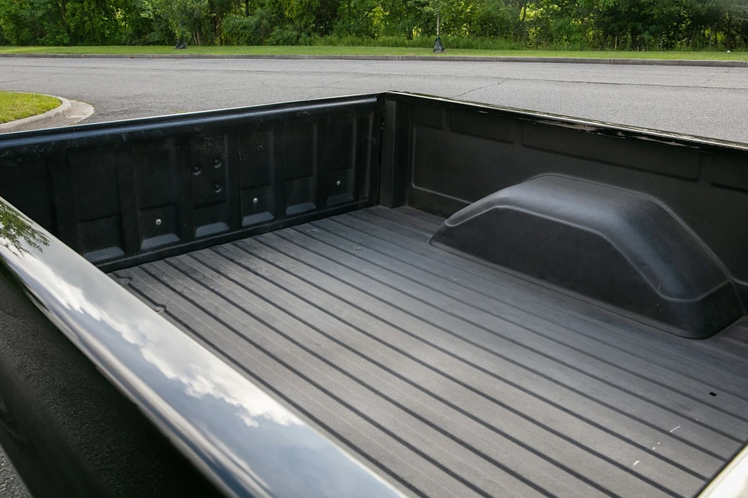 1982 Chevrolet C/K 3rd Gen - Image 29 of 31