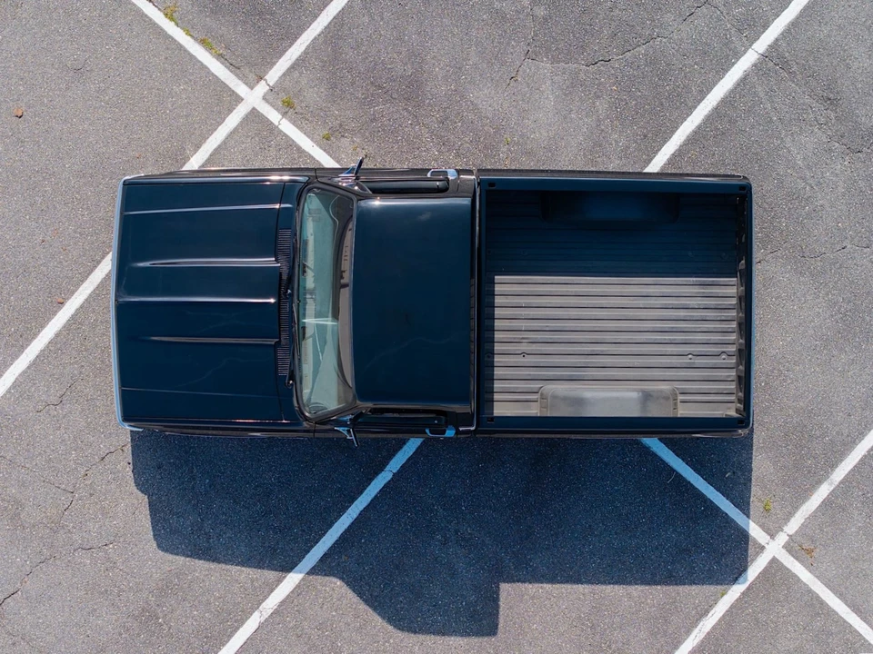 1982 Chevrolet C/K 3rd Gen - Image 13 of 31
