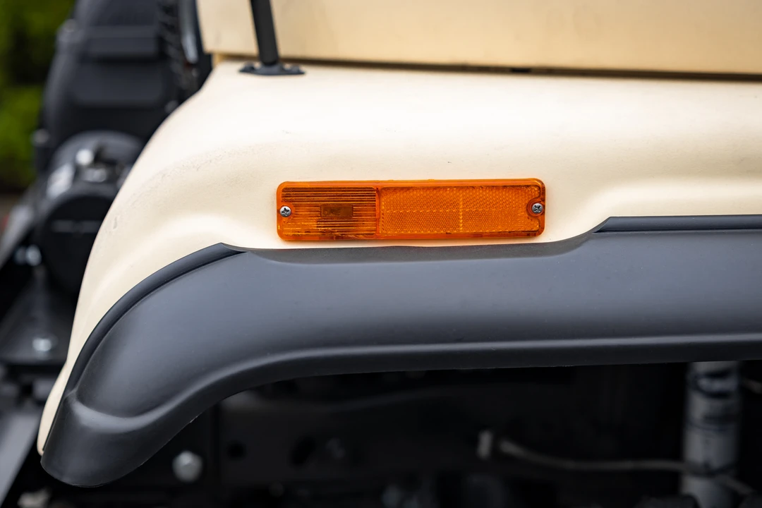 1982 Jeep CJ5 - Image 22 of 31