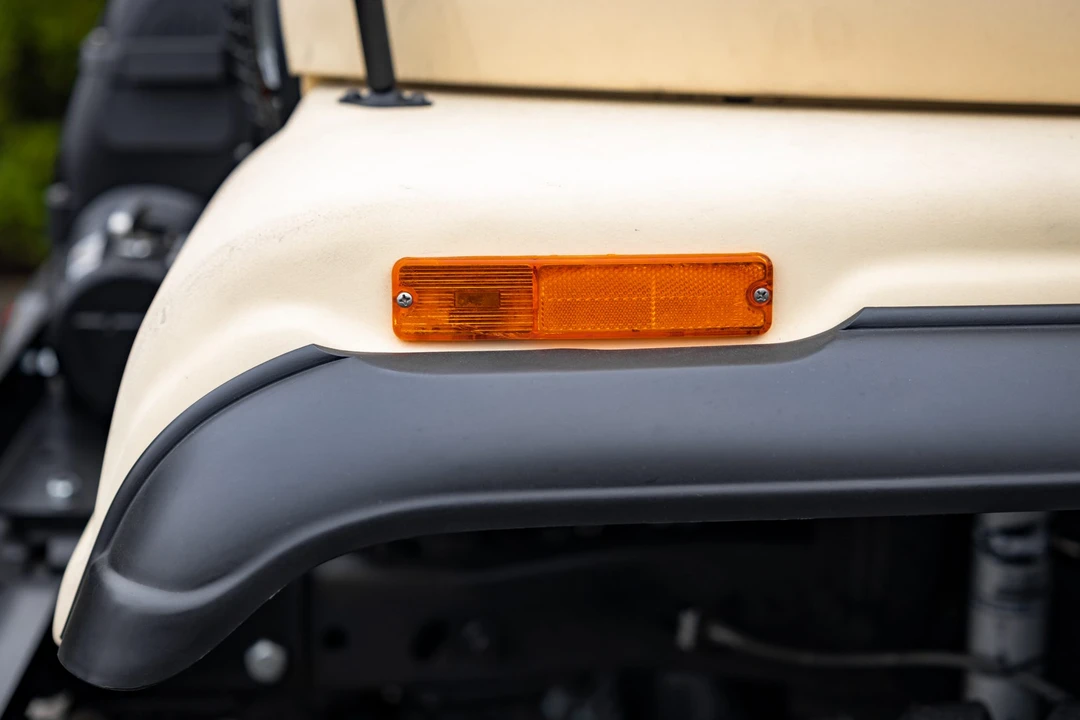 1982 Jeep CJ5 - Image 15 of 31