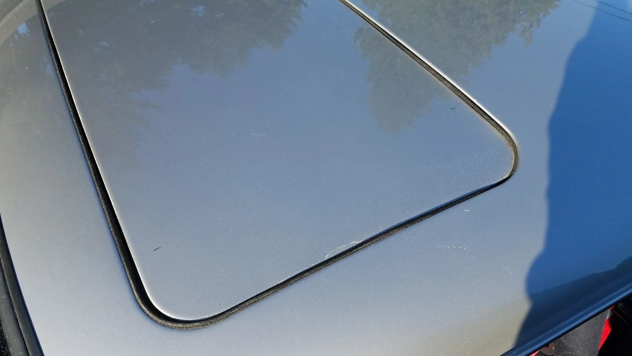 1982 Porsche 930 Turbo - Image 10 of 31