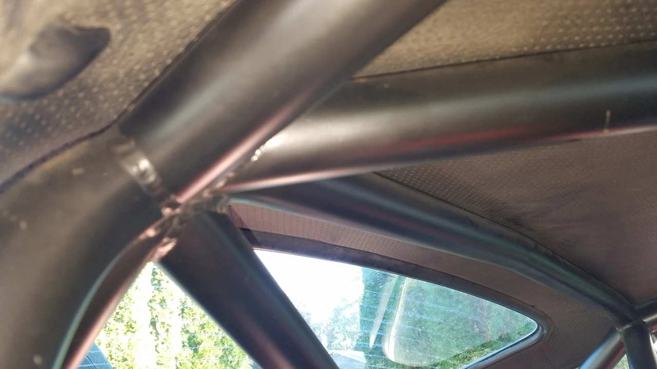 1982 Porsche 930 Turbo - Image 22 of 31