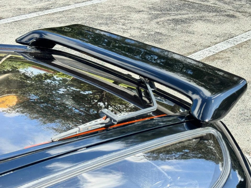 1982 Porsche 928 - Image 31 of 31
