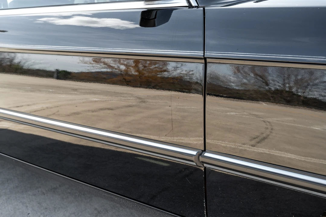 1983 BMW E21 3 Series - Image 27 of 31