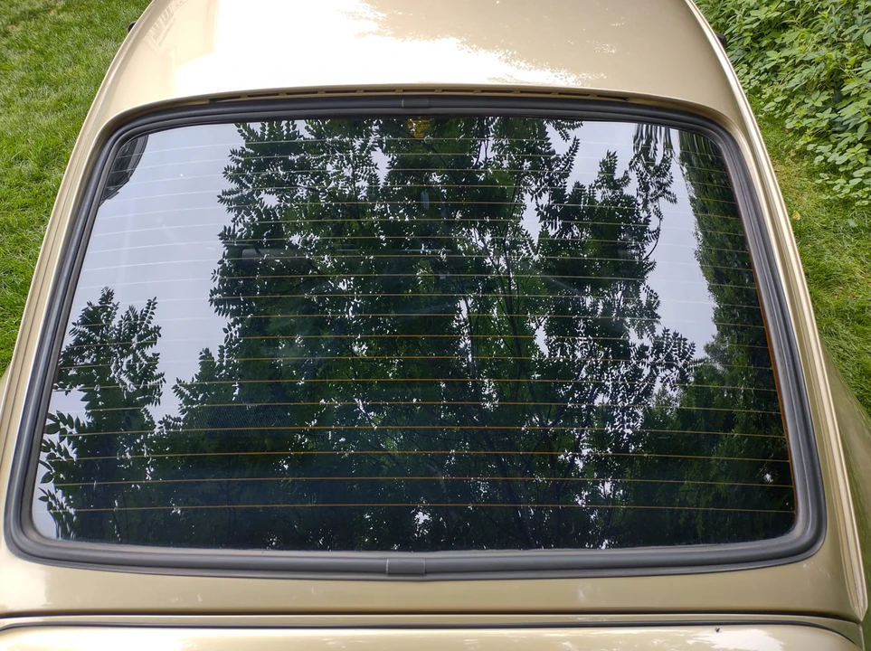 1983 Porsche 911 Carrera SC - Image 28 of 31