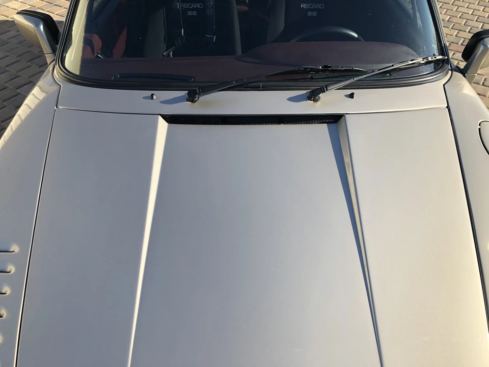 1983 Porsche 911 Carrera SC - Image 19 of 31