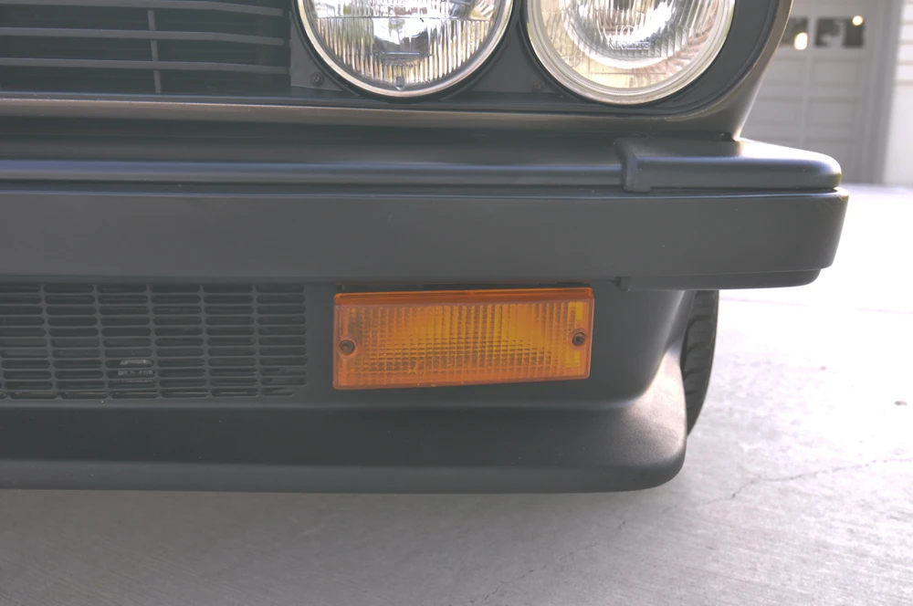 1985 Alfa Romeo Alfetta GT - Image 13 of 31